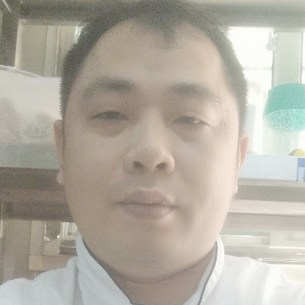 鋒 少的照片