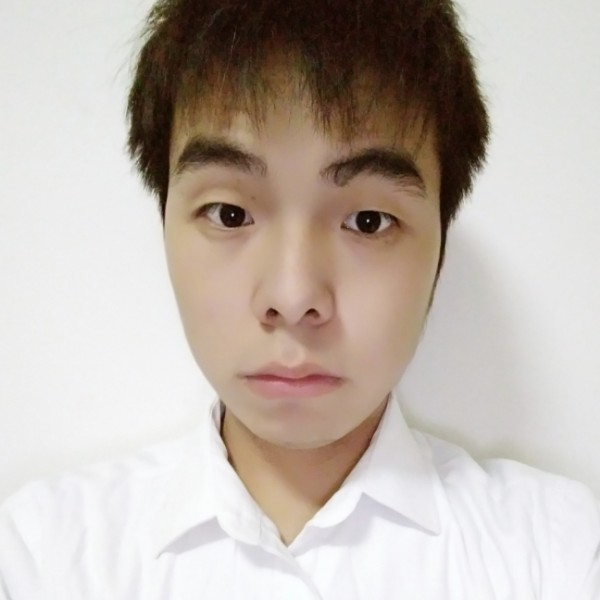 你在教我做事？的照片
