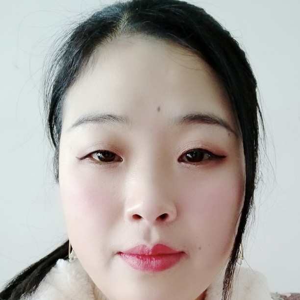 老虎的照片