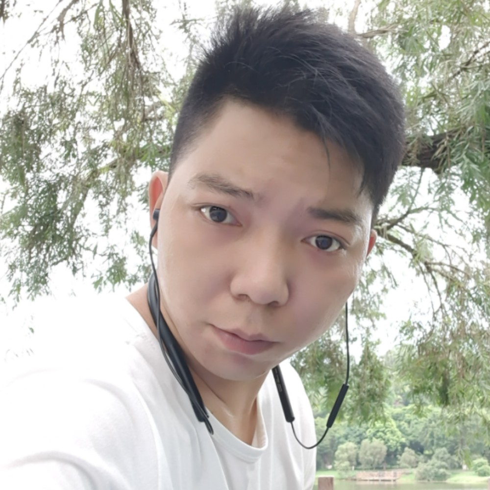 殇～无悔的照片