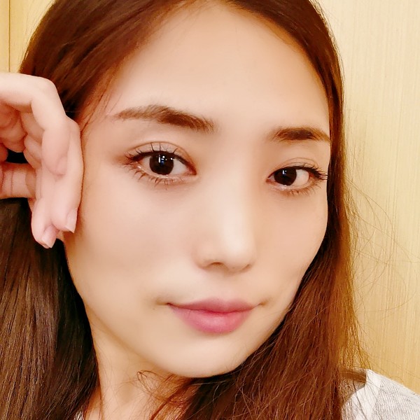 麦芽菜的照片