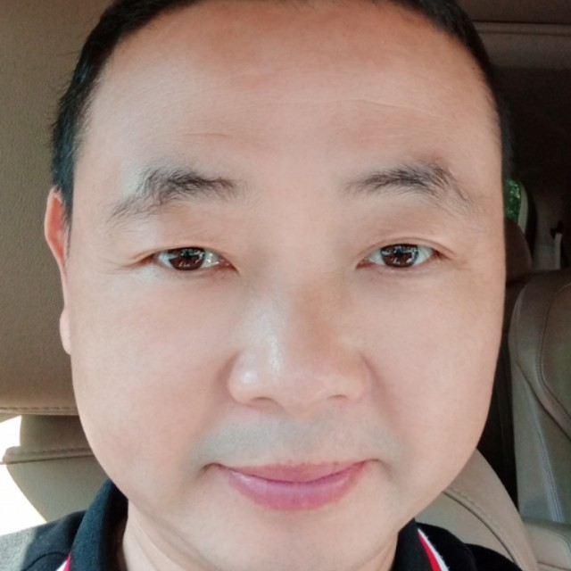 唉哎的照片