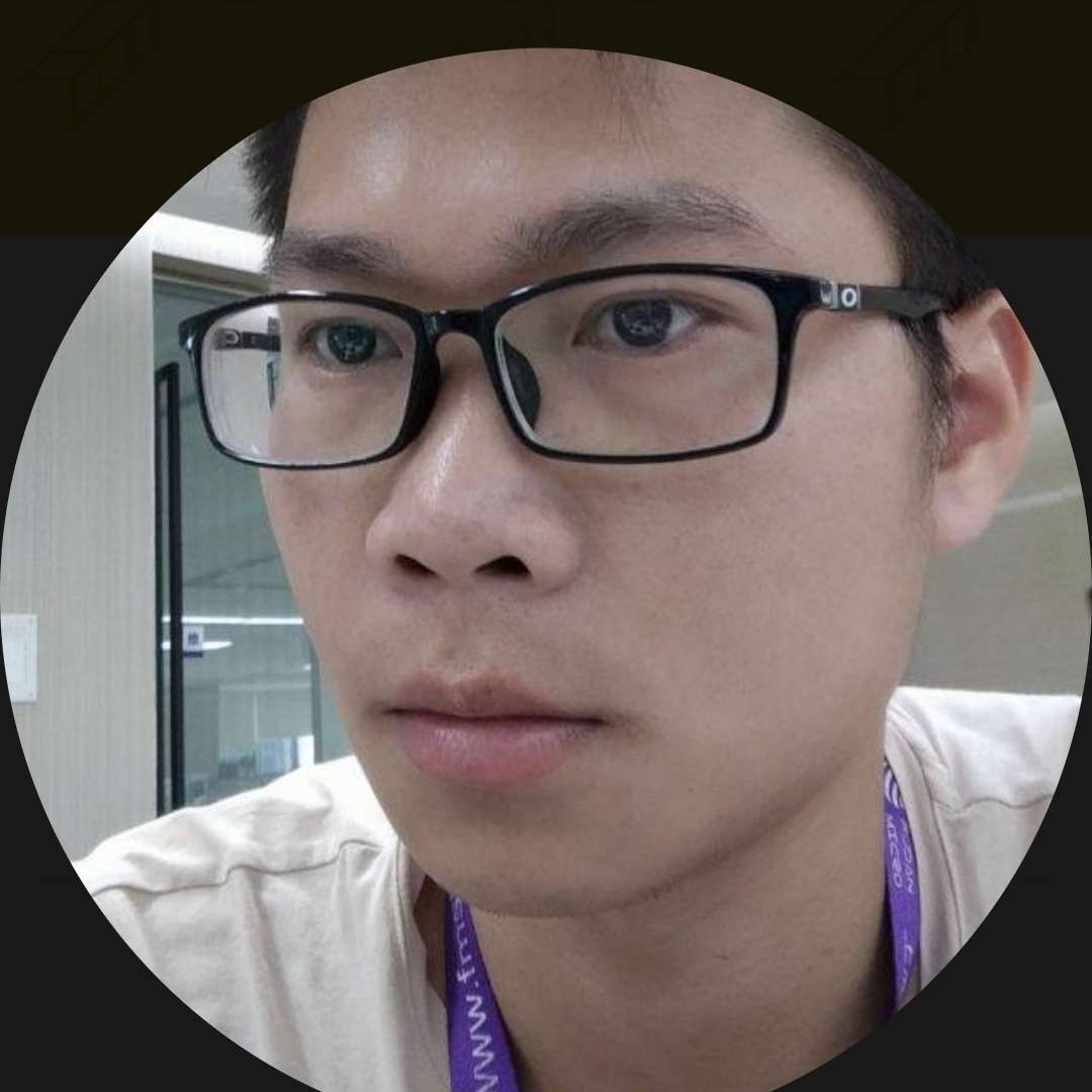 ytliang的照片