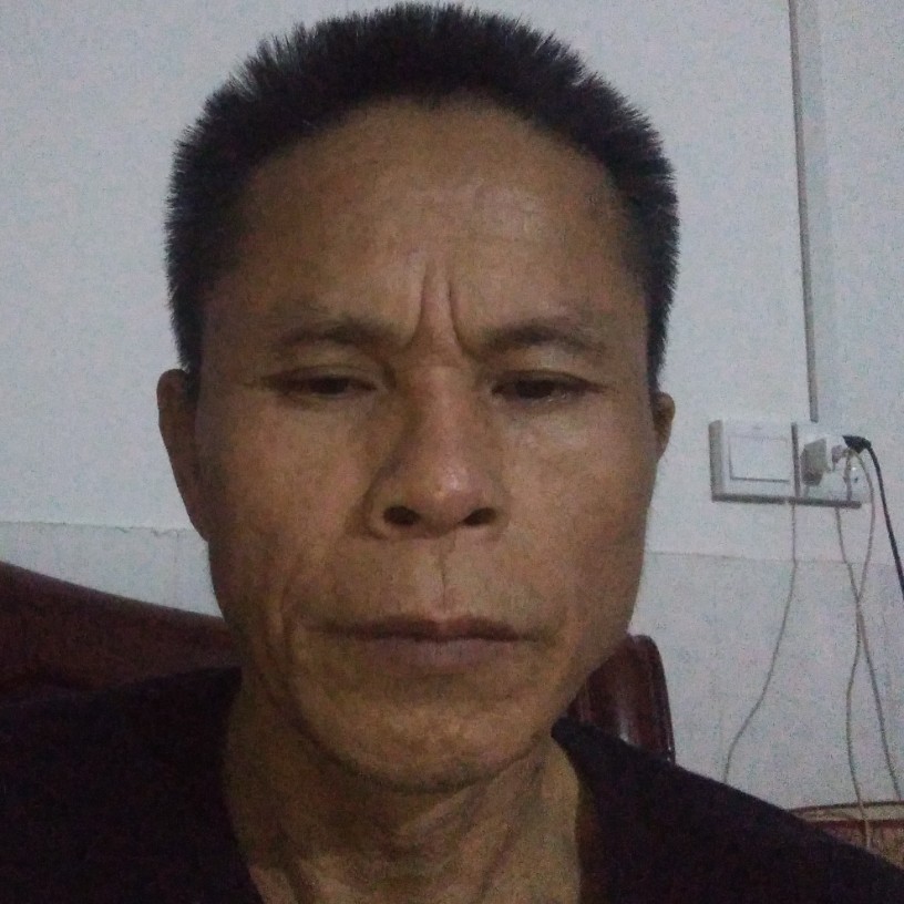 向往，你真我更真的照片