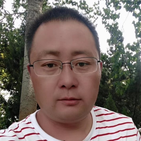 你要的爱情太完美的照片