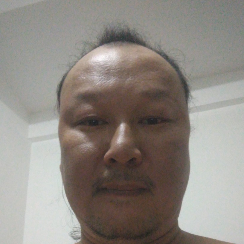 皮带方清爽的照片