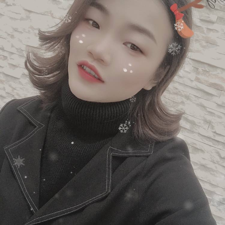 大雁苦恋清秀的照片
