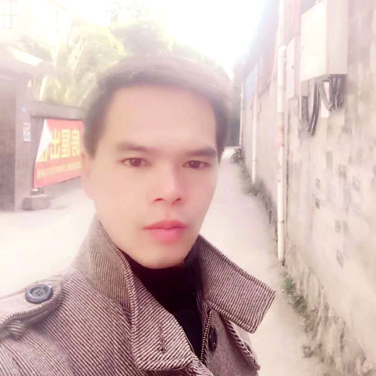 缘分天空之的照片