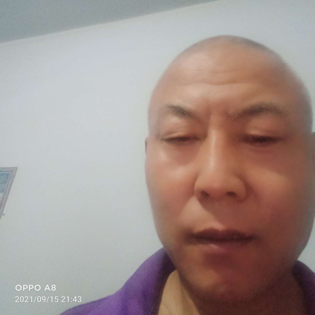会员926418907的照片