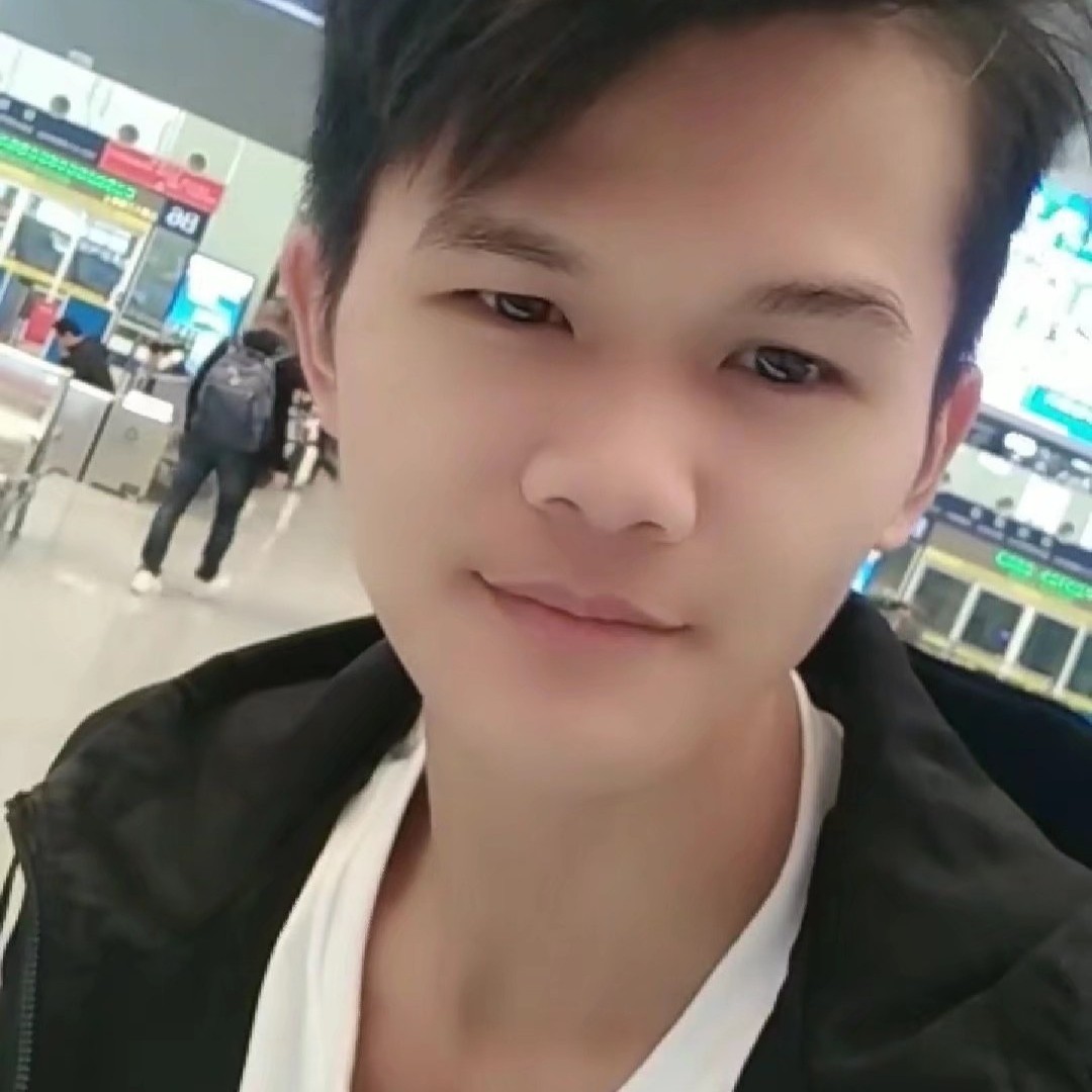 山岚爱恋欠你的的照片