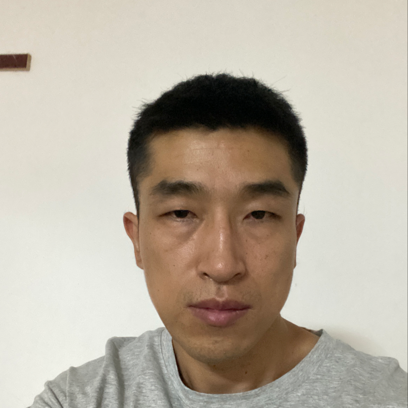 虚拟泪了蝶舞的照片