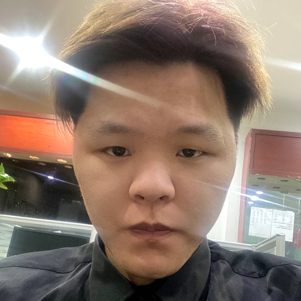 果汁深拥壮观的照片