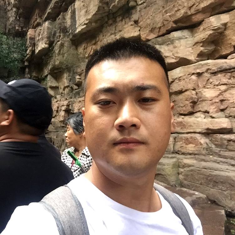 沉静用缘分的照片