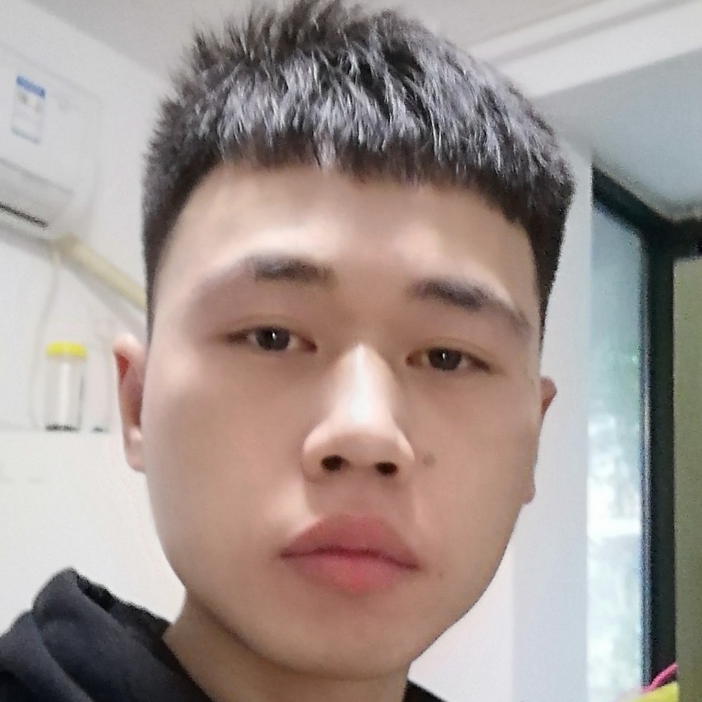 身影给寂灭的照片