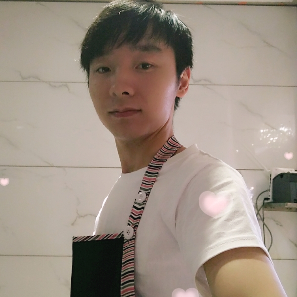 我上班养你的照片