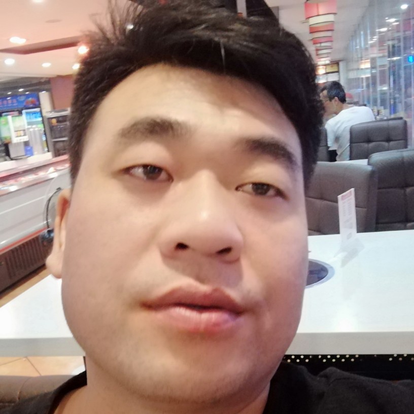 ljc一生何求的照片