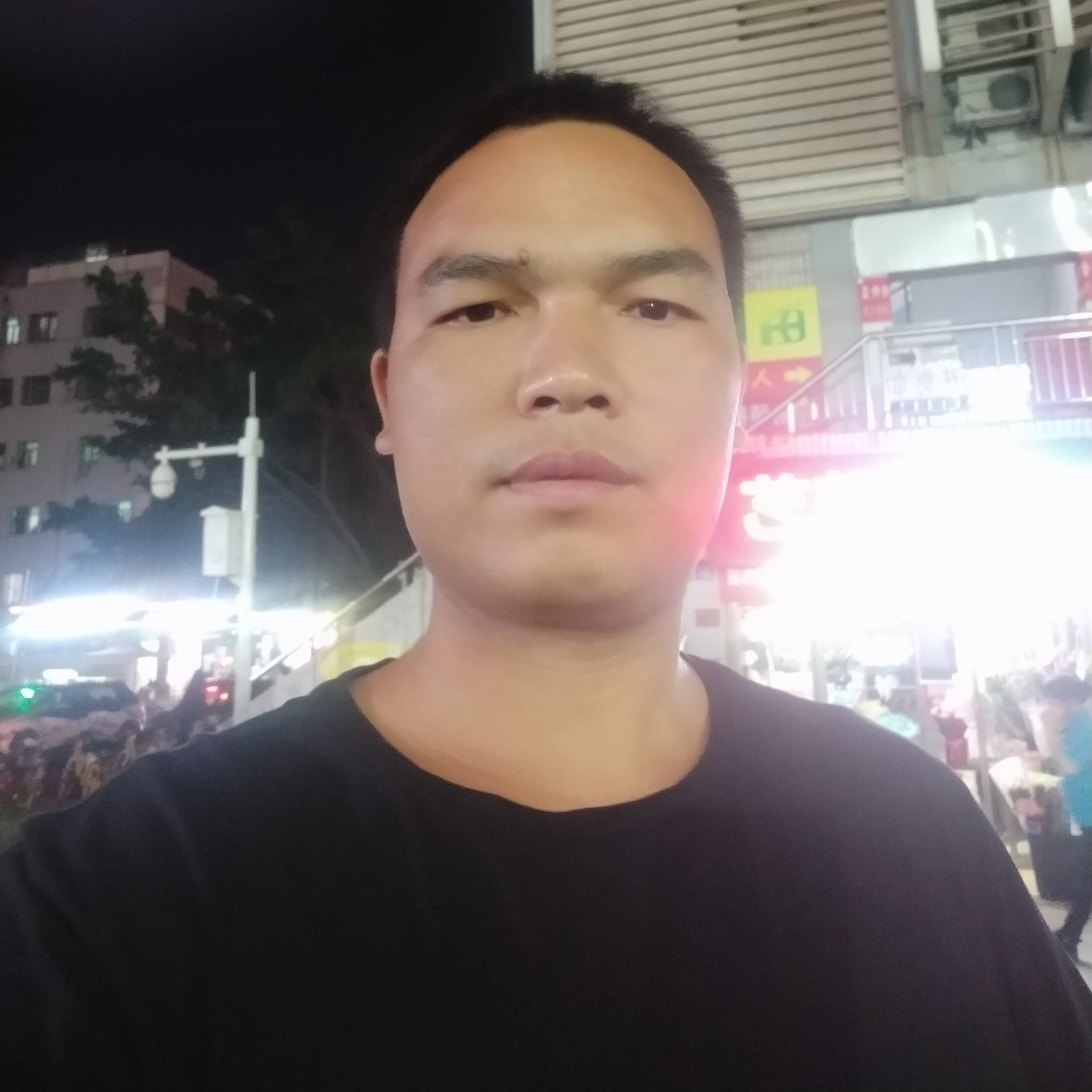 龙汐的照片