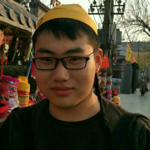 陌_默的照片