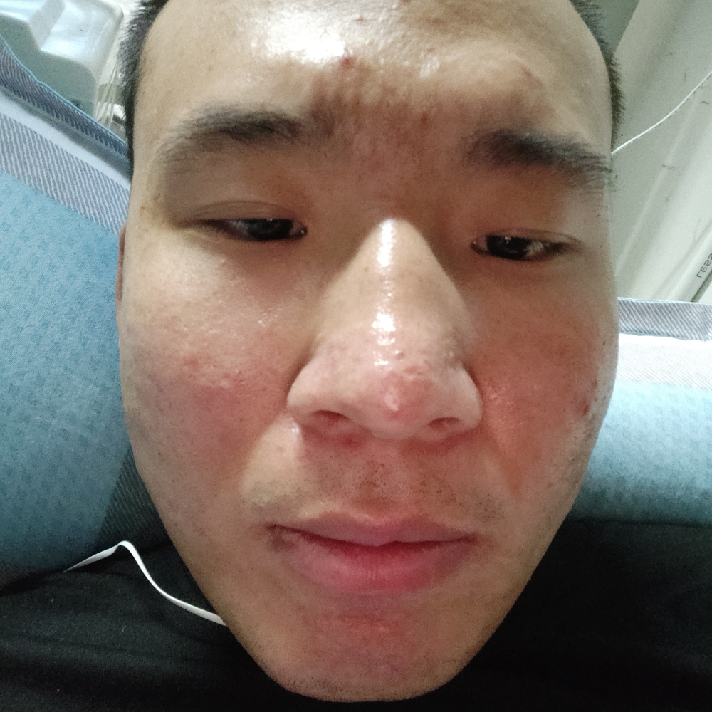 潇洒苦恋蜗牛的照片