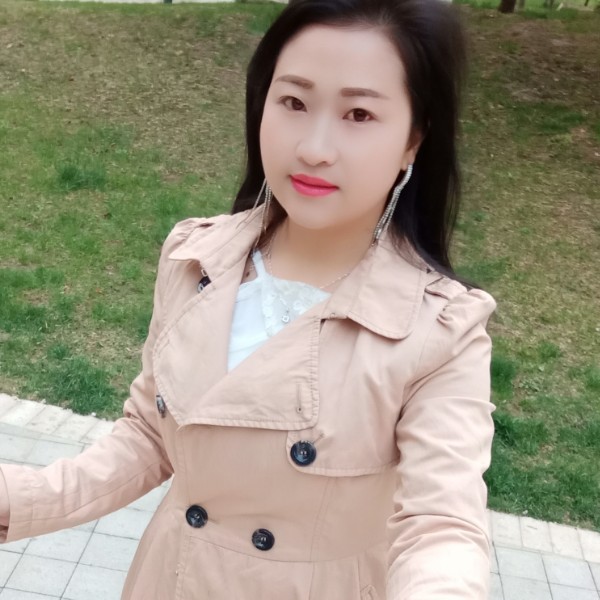 想找个好老公的照片