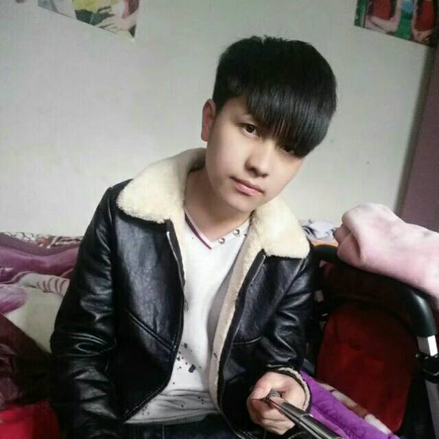 幻灭回眸发卡的照片
