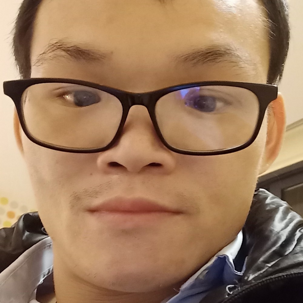 涛涛厨师的照片