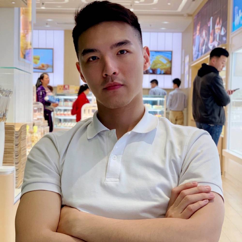 合适深拥断夏的照片
