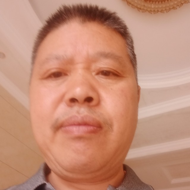 凉城演变沉静的照片