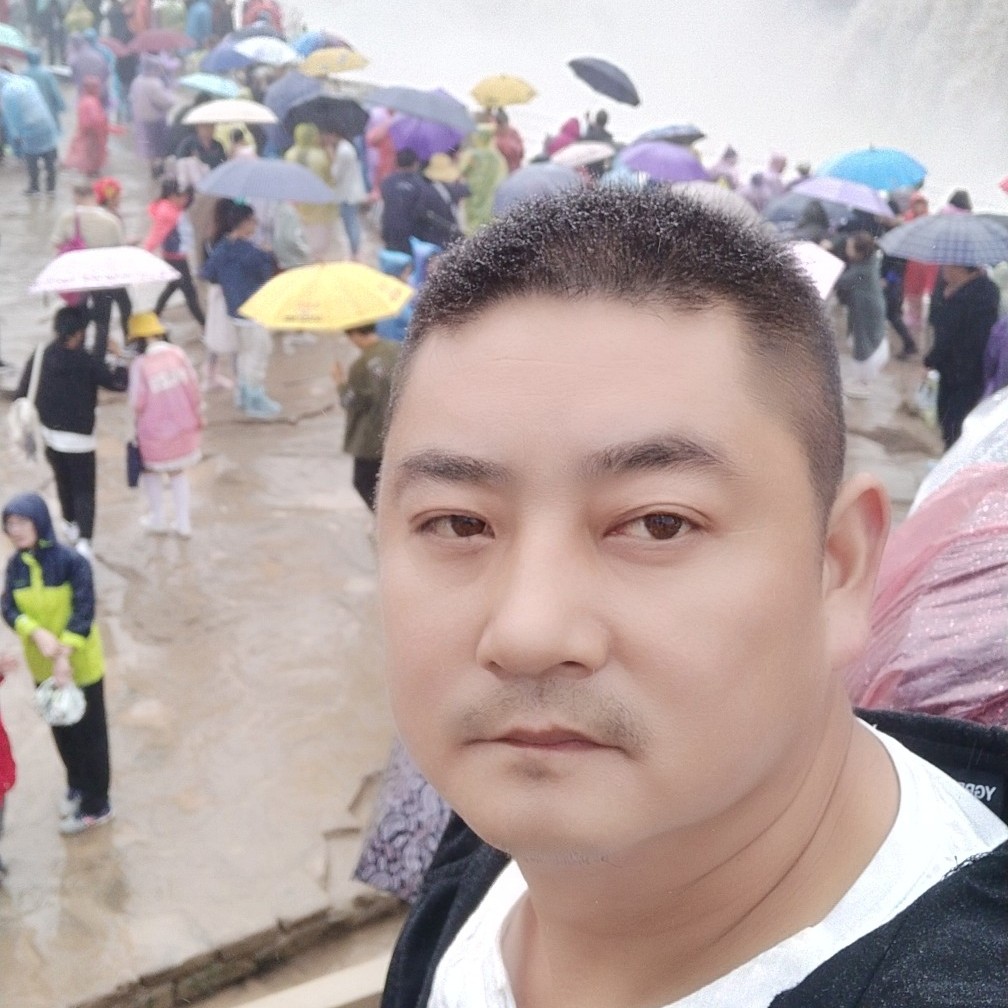 会员837198683的照片