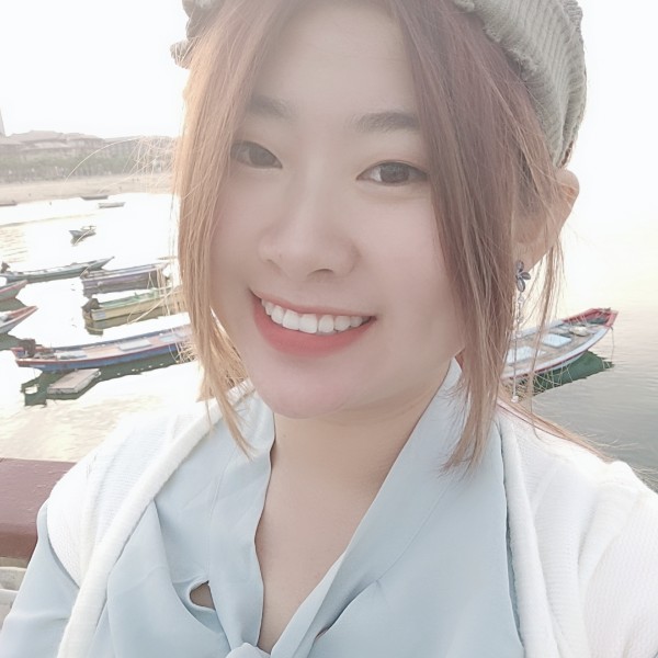会员970261643的照片