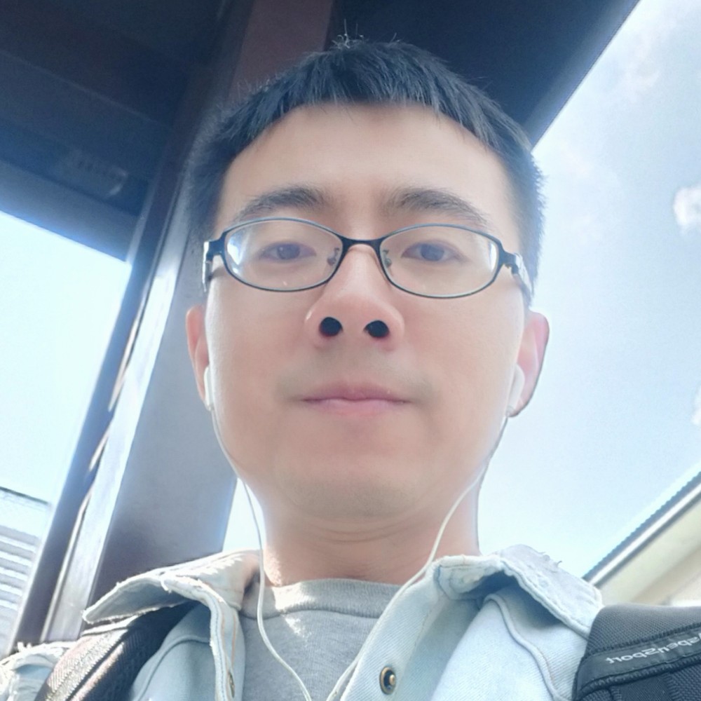 小枫儿的照片
