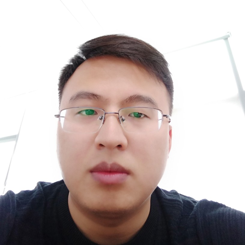 淡定有陌殇的照片