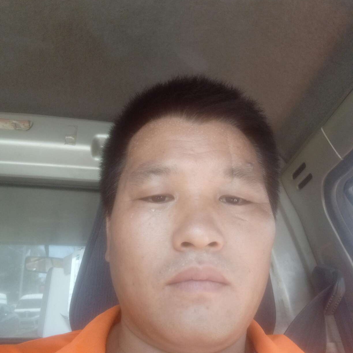 一生爱真心的女人的照片