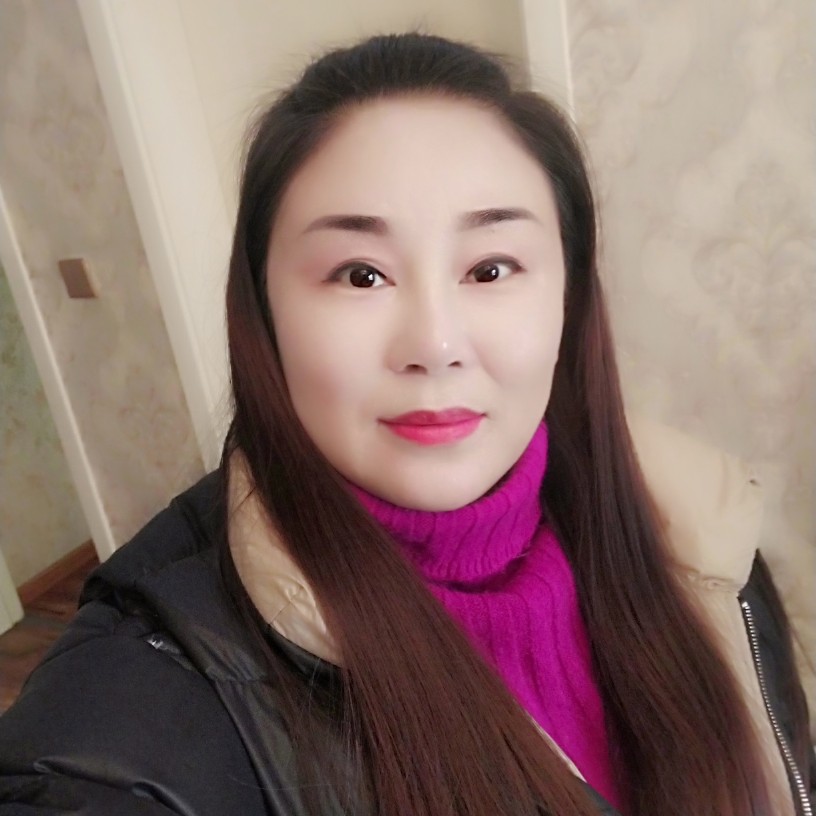 会员677053639的照片