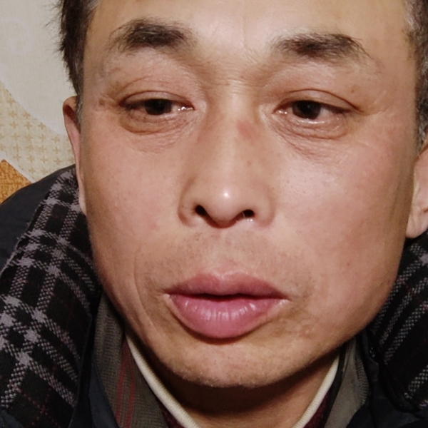 无奈爱航空的照片
