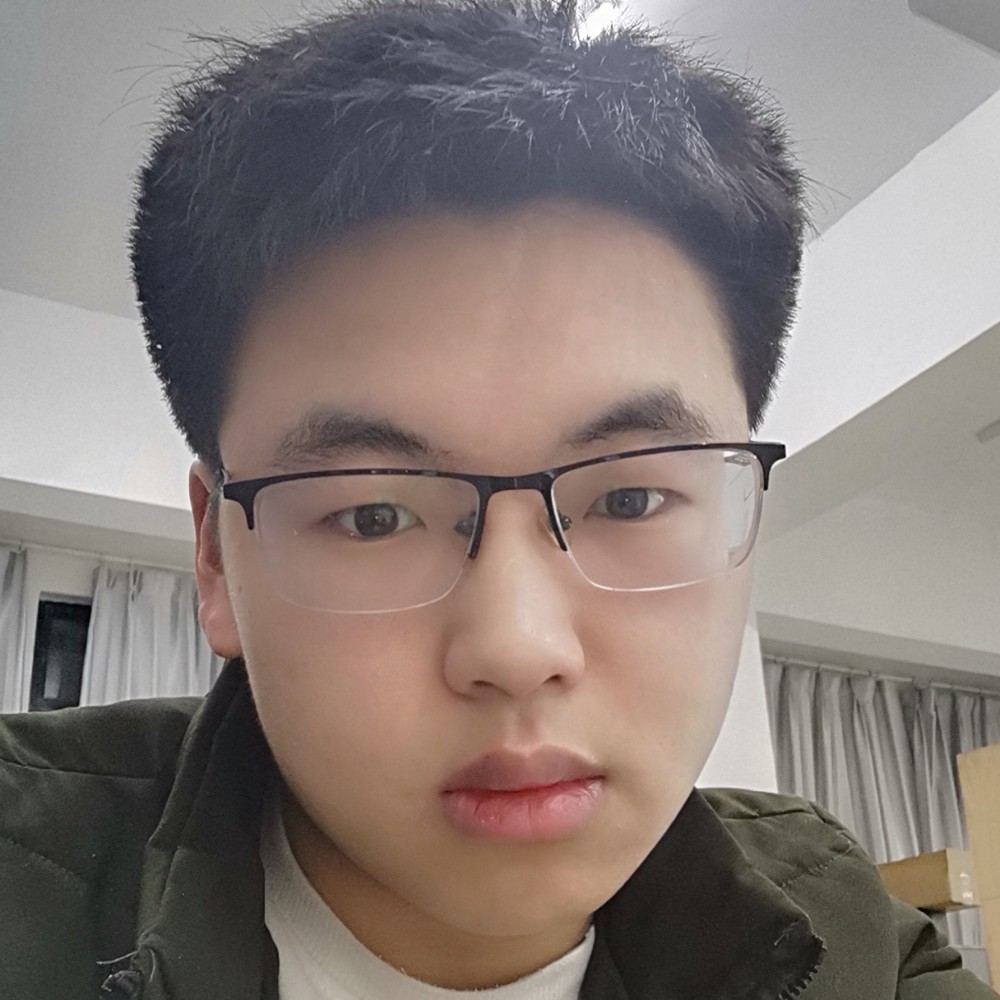 会员811611632的照片