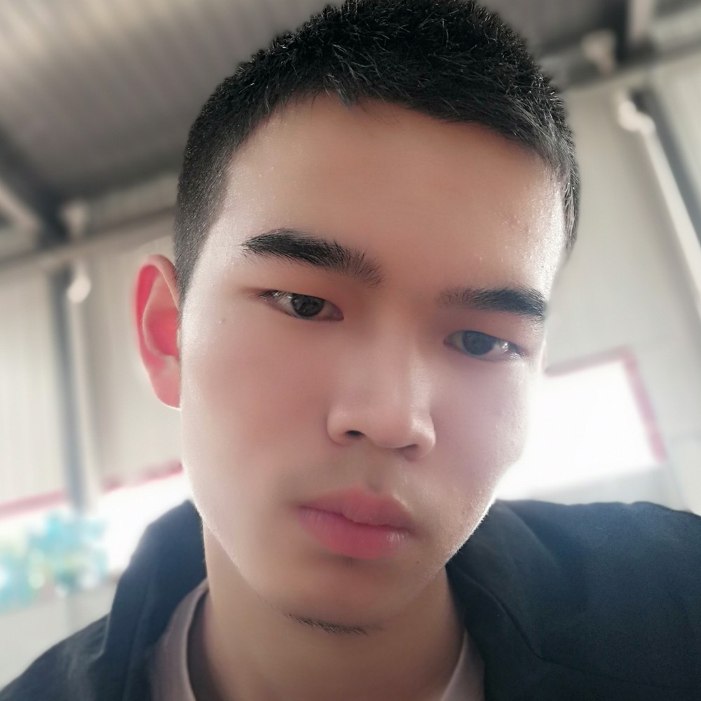 怕孤单爱恋呓语的照片