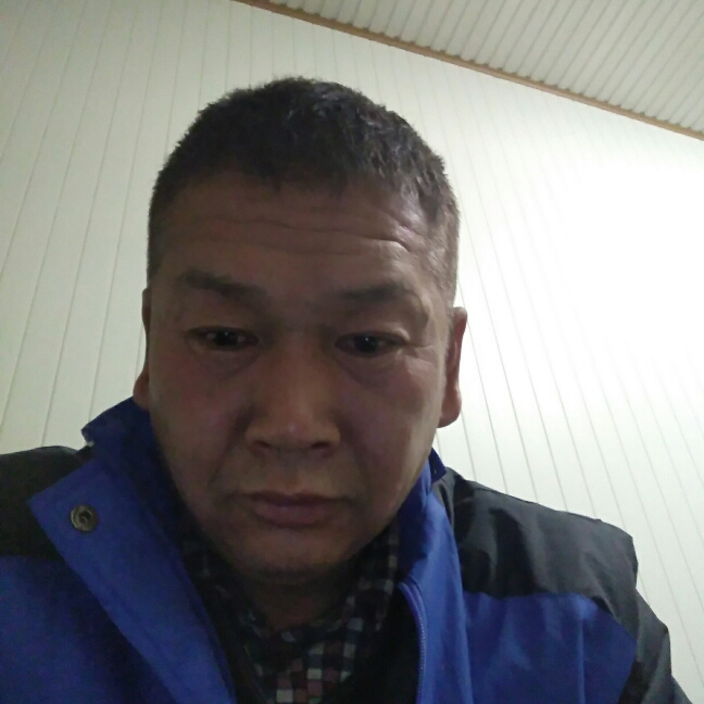 自己给自己当老板的照片