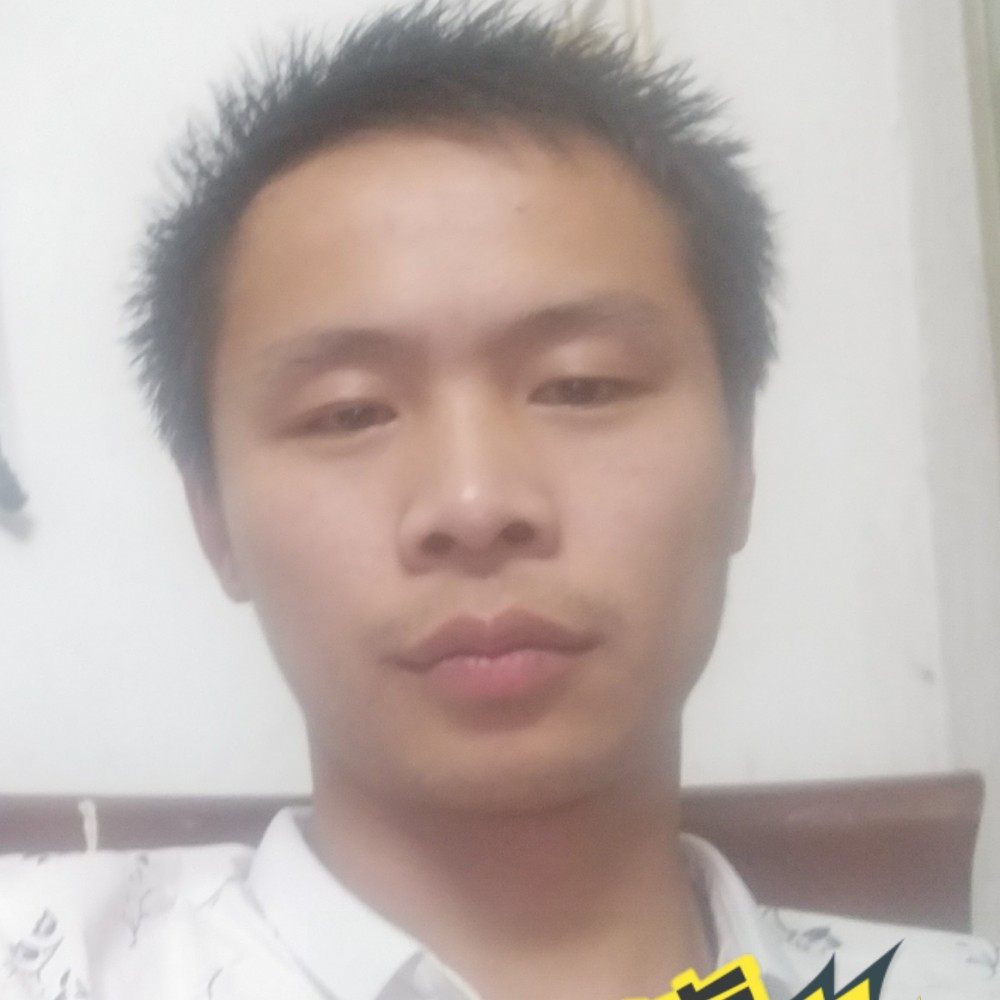 距离产生的美的照片