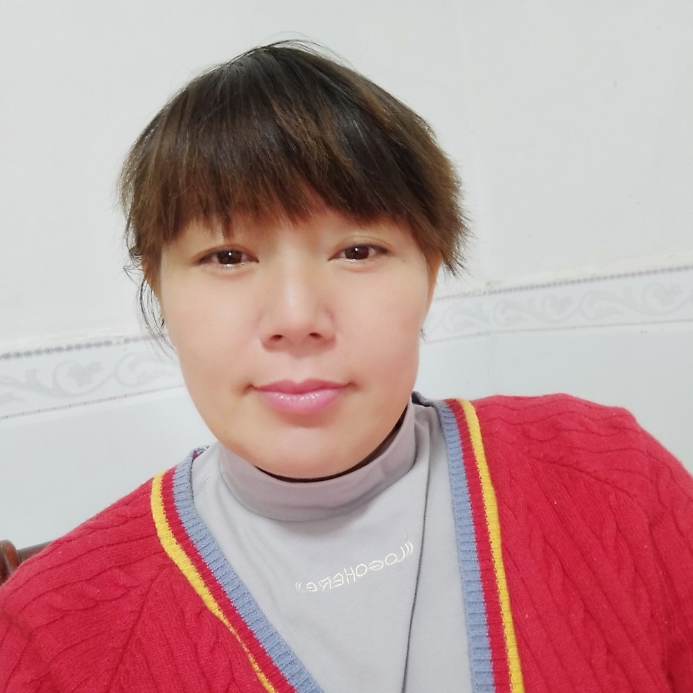 会员267044831的照片