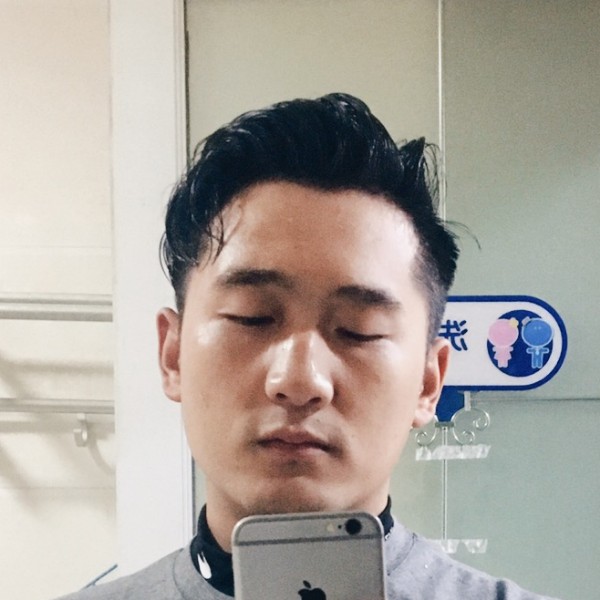 会员779715197的照片
