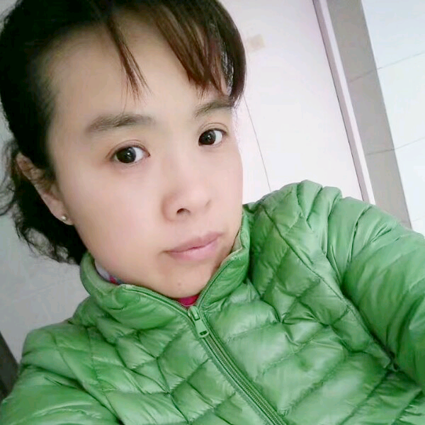 357648的照片