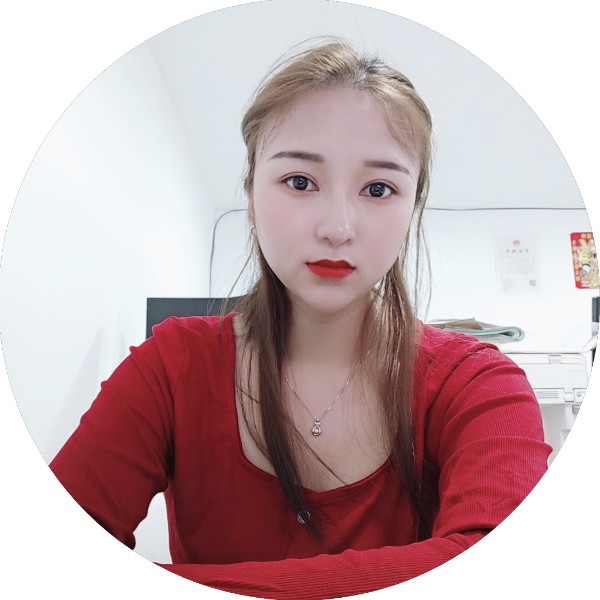 甜美爱醉梦的照片