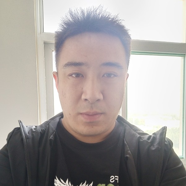 烟雨以旧的照片
