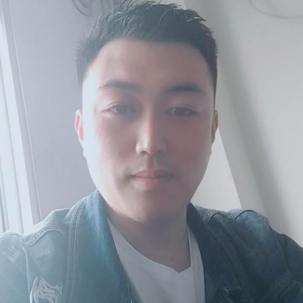 外套独寂啊啊啊的照片