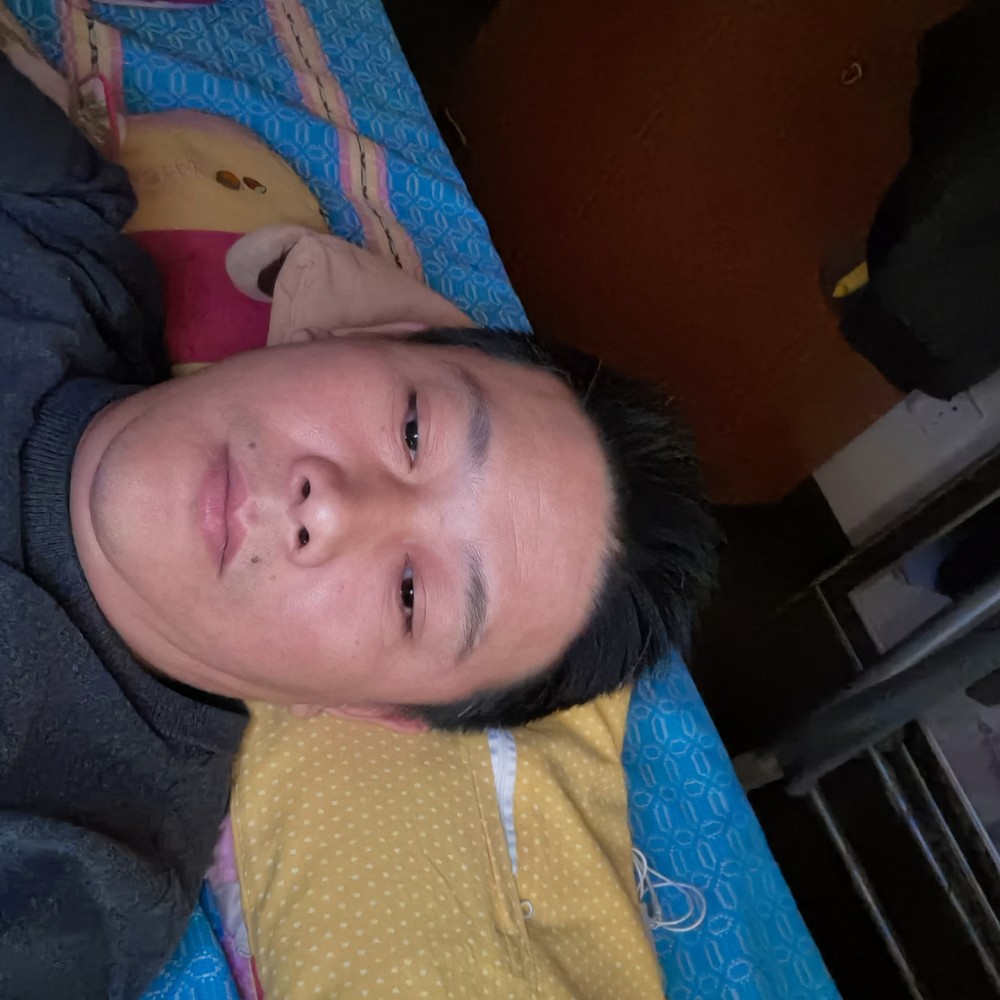 会员976788114的照片
