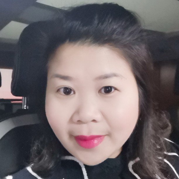zheng菲悦的照片