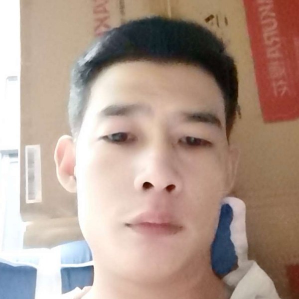 情动拾忆心灵美的照片