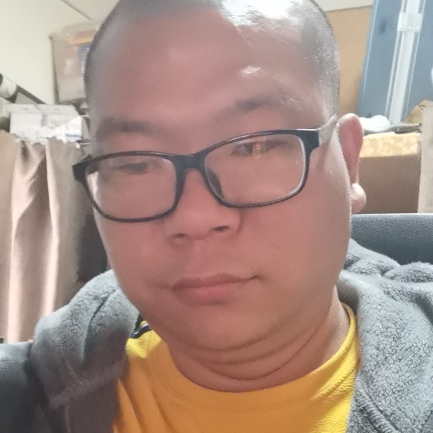 文文的照片