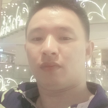 电源不解的的照片
